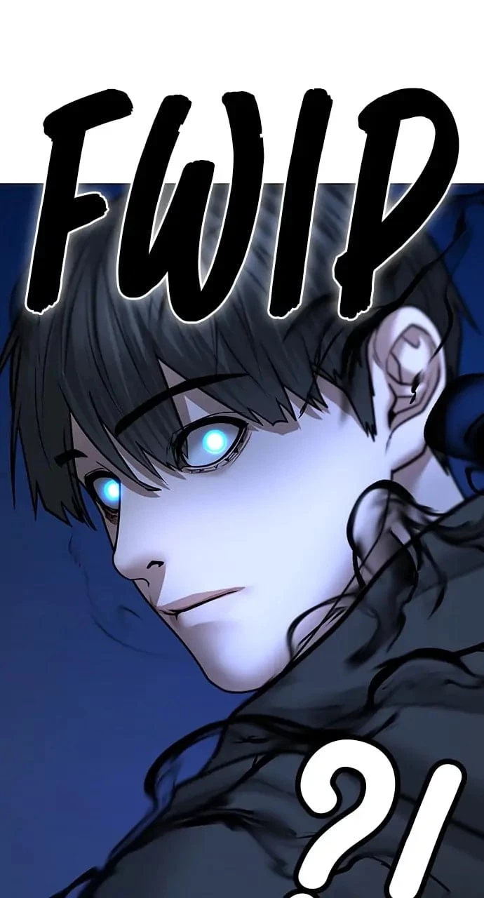 Reality Quest Chapter 42 - 28