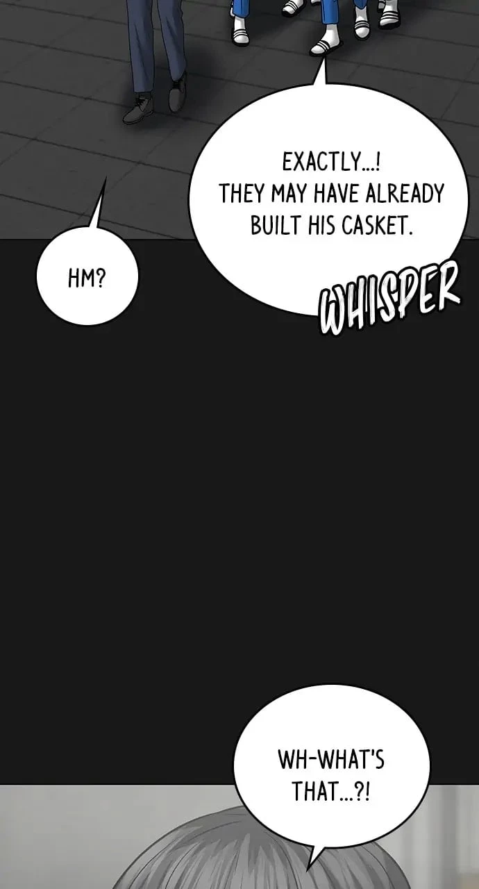 Reality Quest Chapter 43 - 97