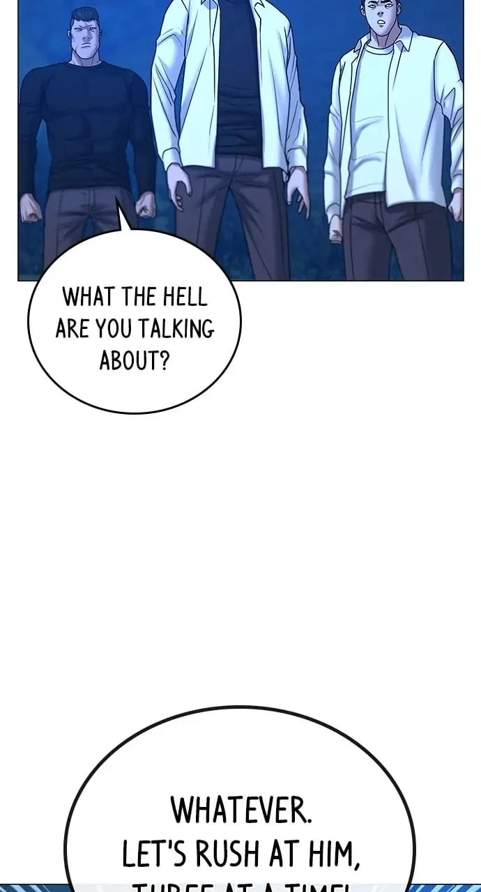 Reality Quest Chapter 42 - 30