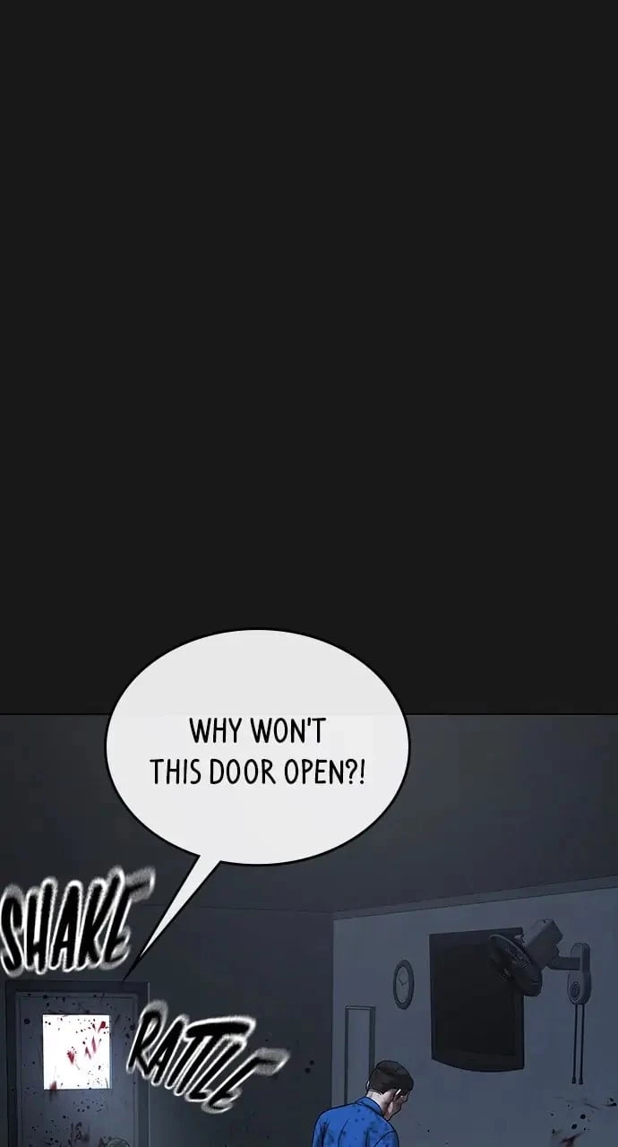 Reality Quest Chapter 43 - 101