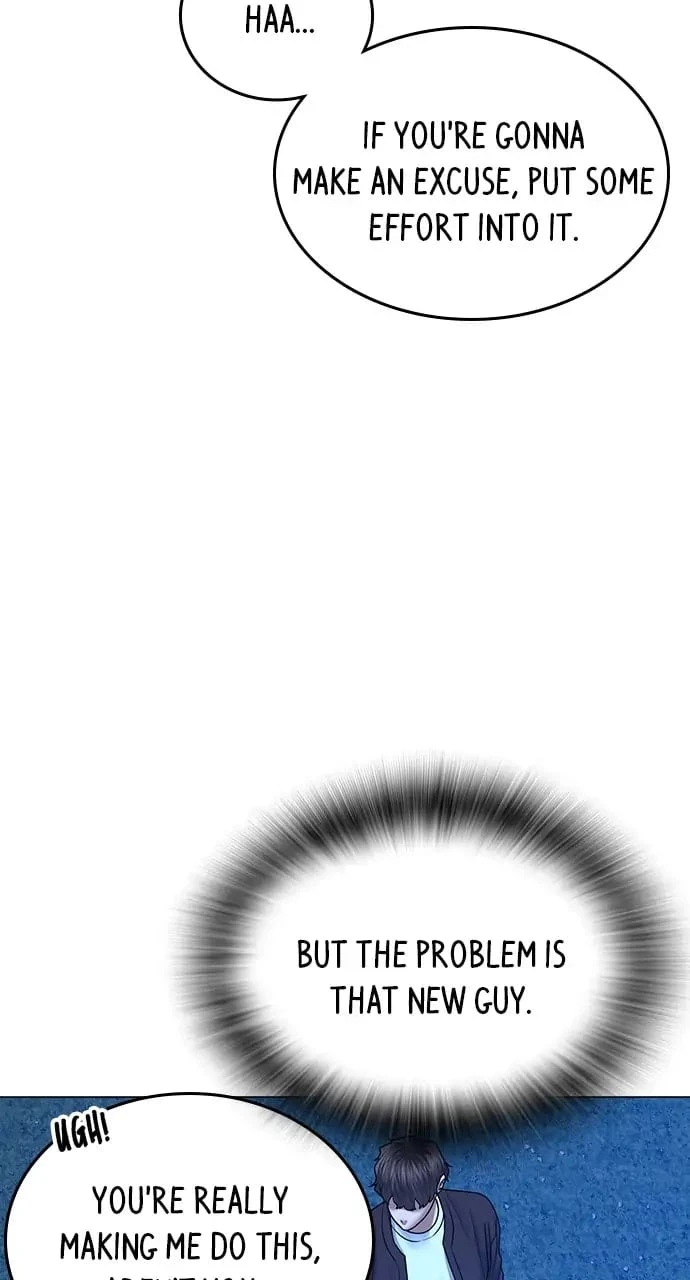 Reality Quest Chapter 41 - 28