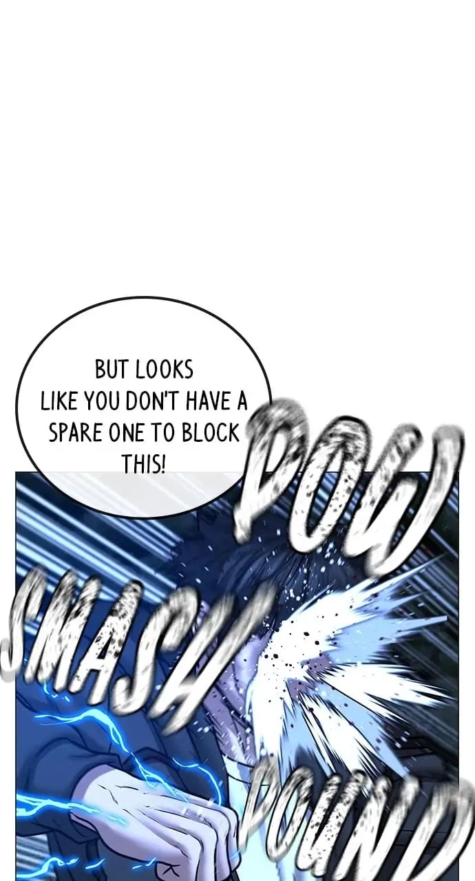 Reality Quest Chapter 44 - 116
