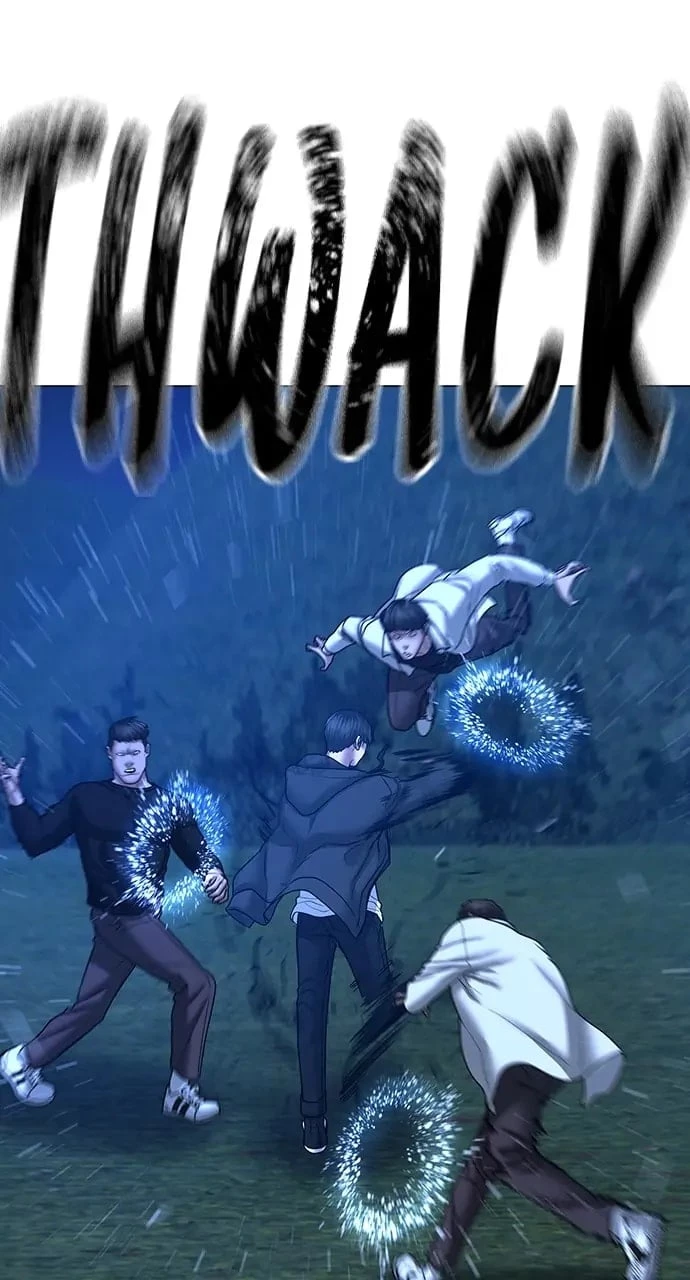 Reality Quest Chapter 42 - 35