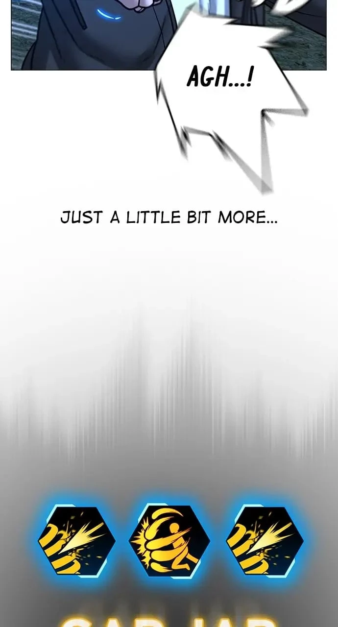 Reality Quest Chapter 44 - 117