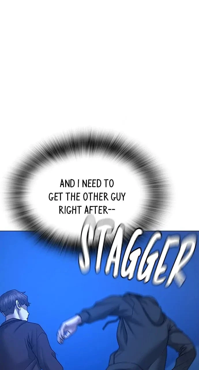 Reality Quest Chapter 41 - 30