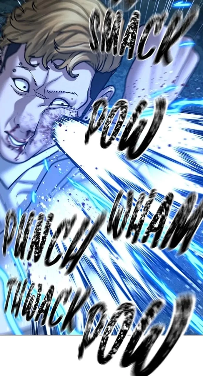 Reality Quest Chapter 44 - 119