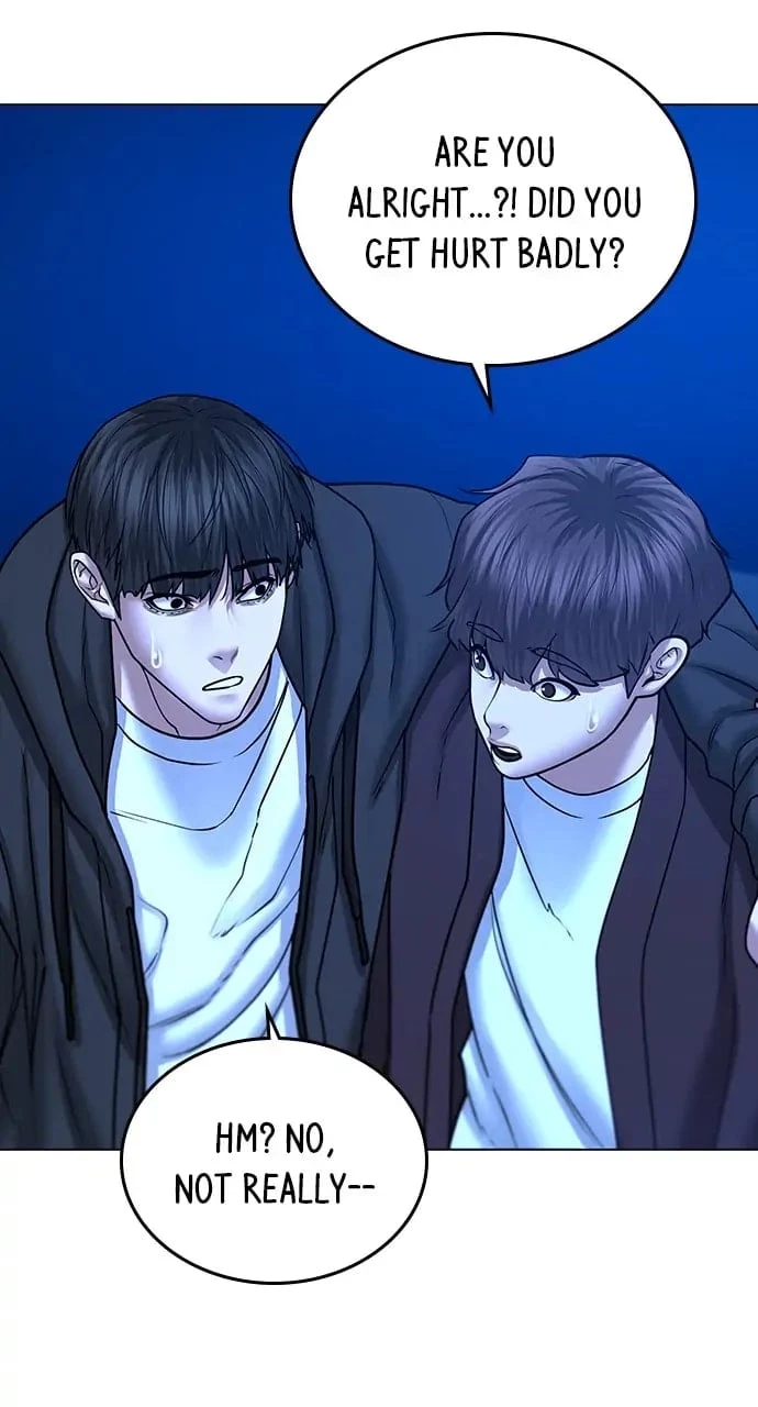 Reality Quest Chapter 41 - 32