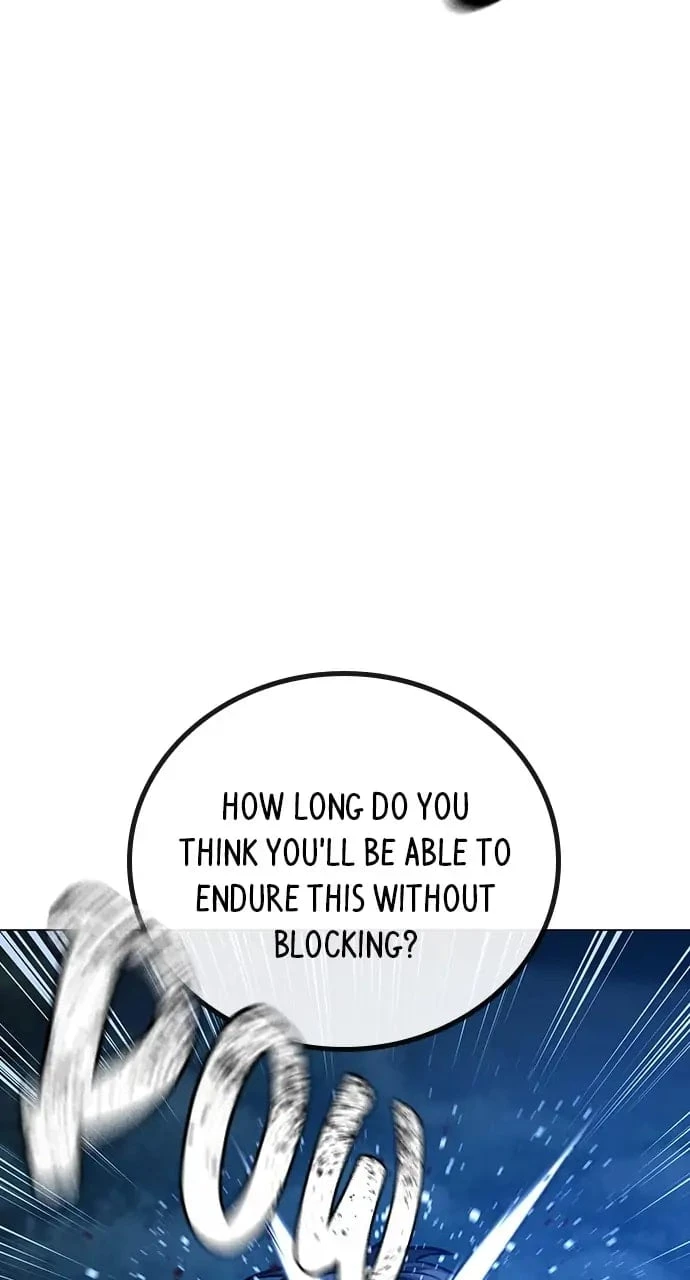 Reality Quest Chapter 44 - 120