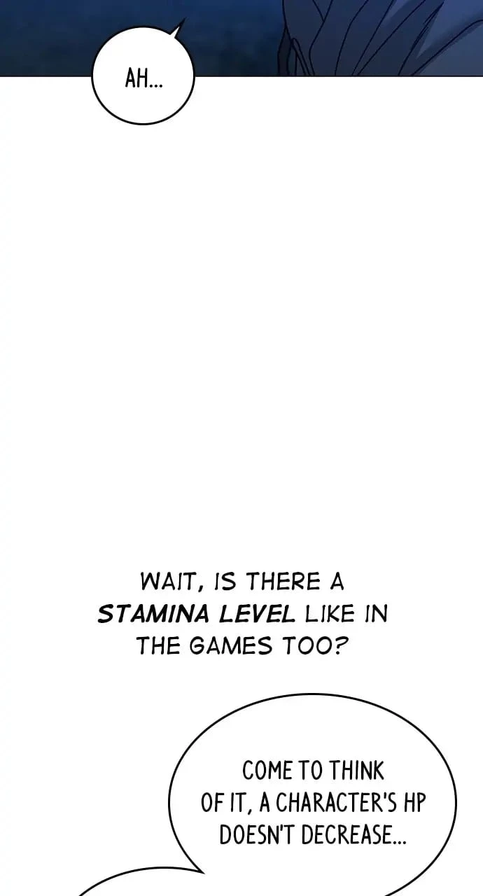 Reality Quest Chapter 41 - 35