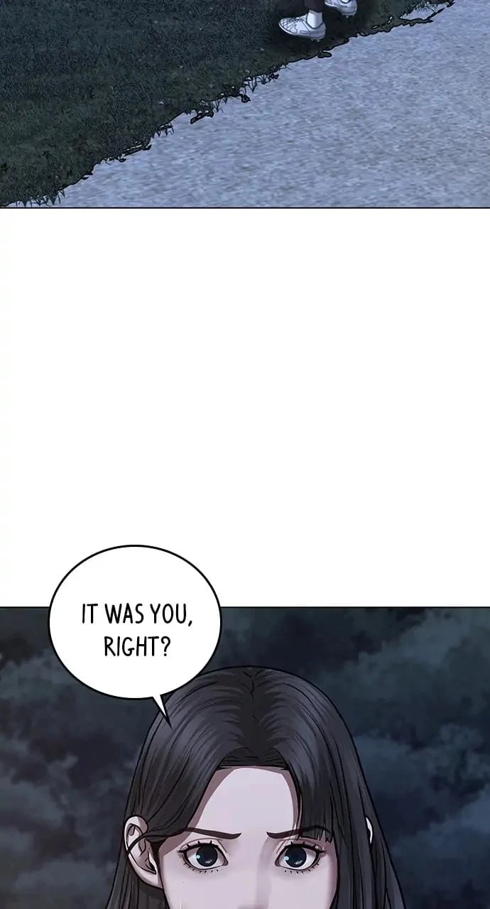 Reality Quest Chapter 43 - 111