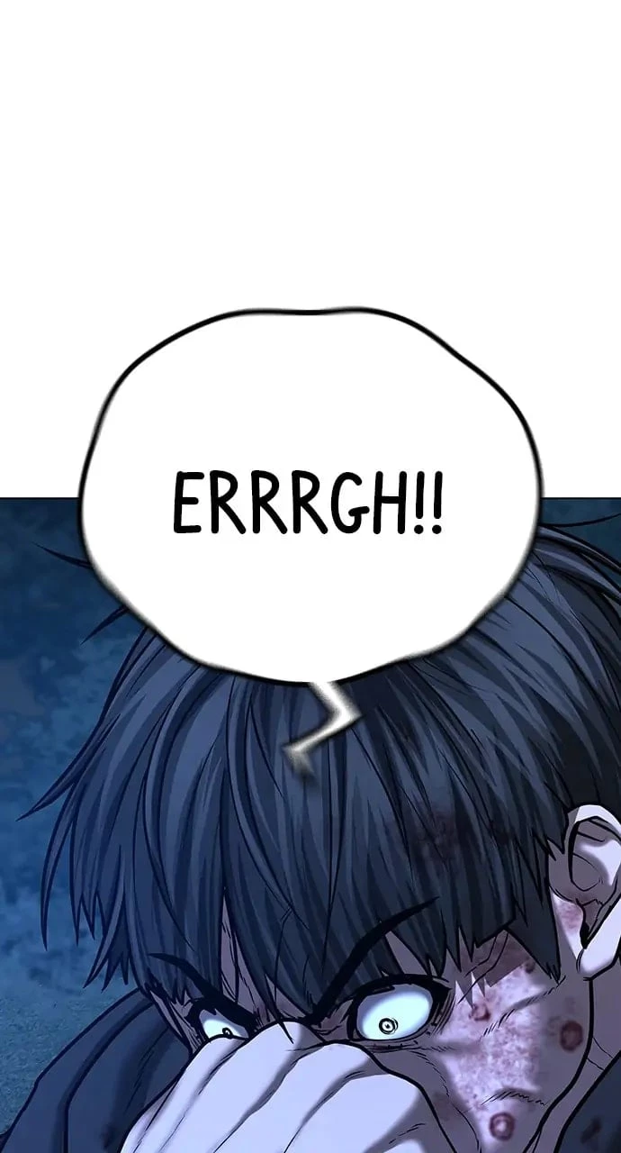 Reality Quest Chapter 44 - 123