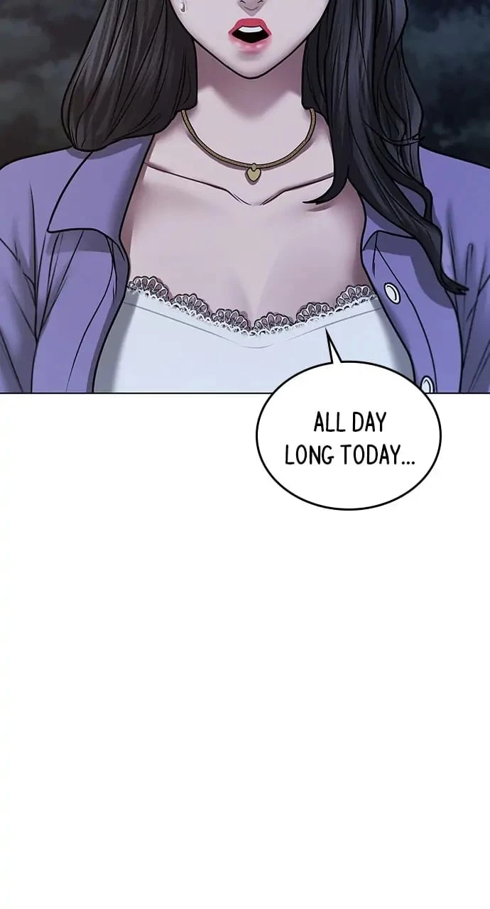 Reality Quest Chapter 43 - 112