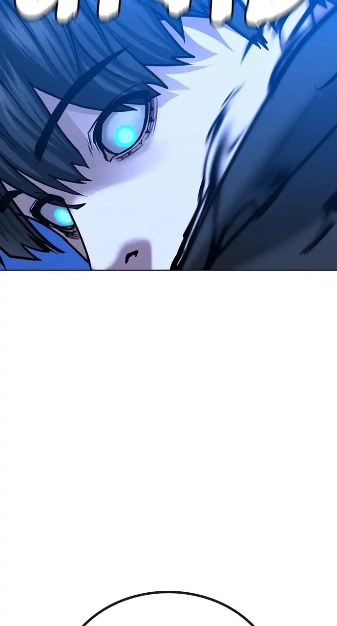 Reality Quest Chapter 42 - 42