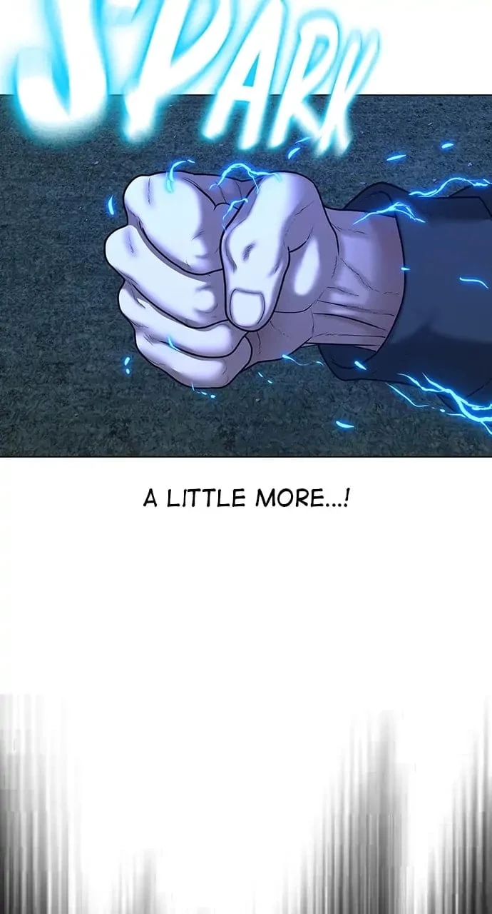 Reality Quest Chapter 44 - 125