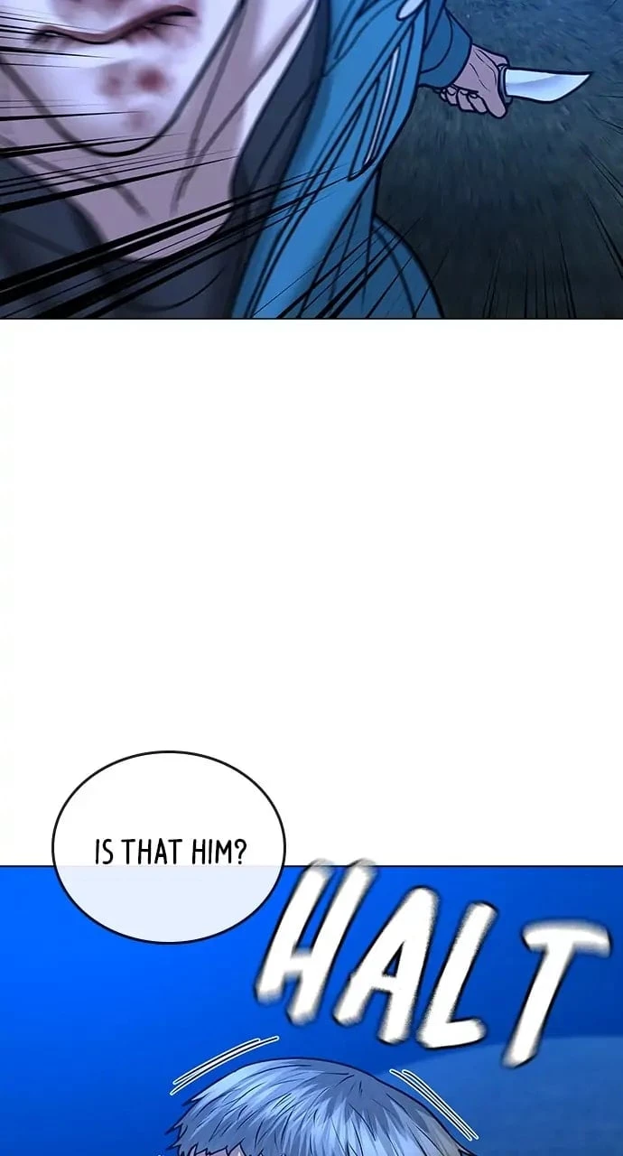 Reality Quest Chapter 41 - 40