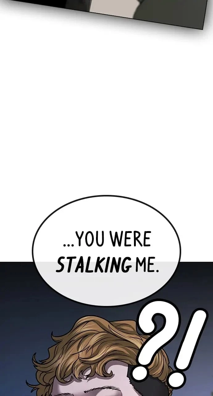 Reality Quest Chapter 43 - 116