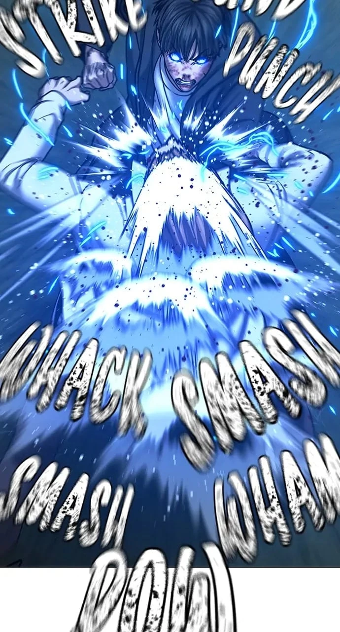 Reality Quest Chapter 44 - 128
