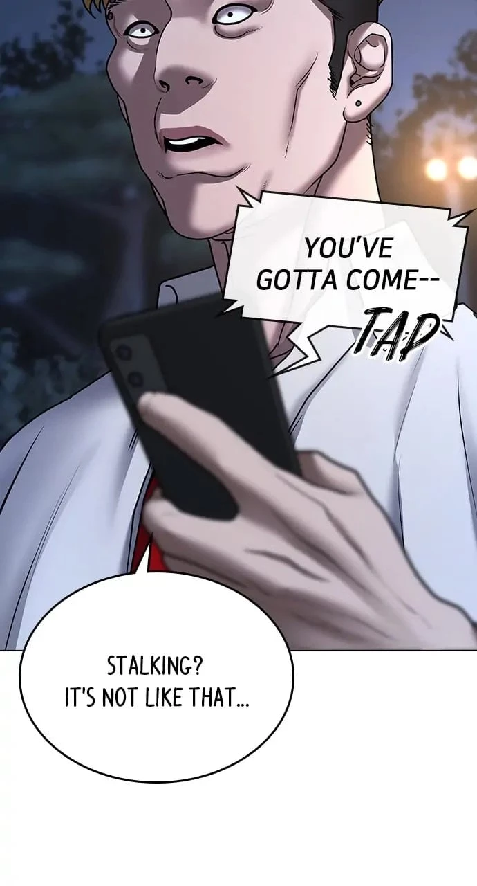 Reality Quest Chapter 43 - 117