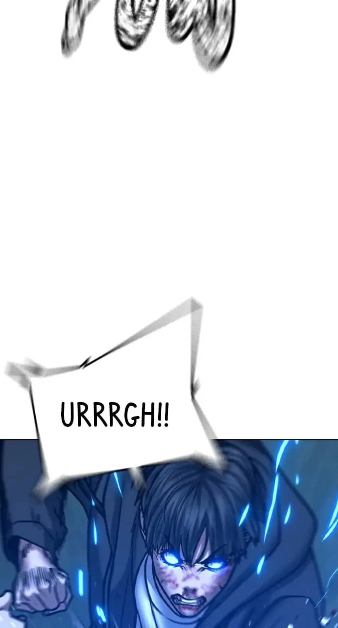 Reality Quest Chapter 44 - 129