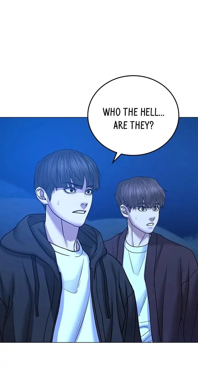 Reality Quest Chapter 41 - 43