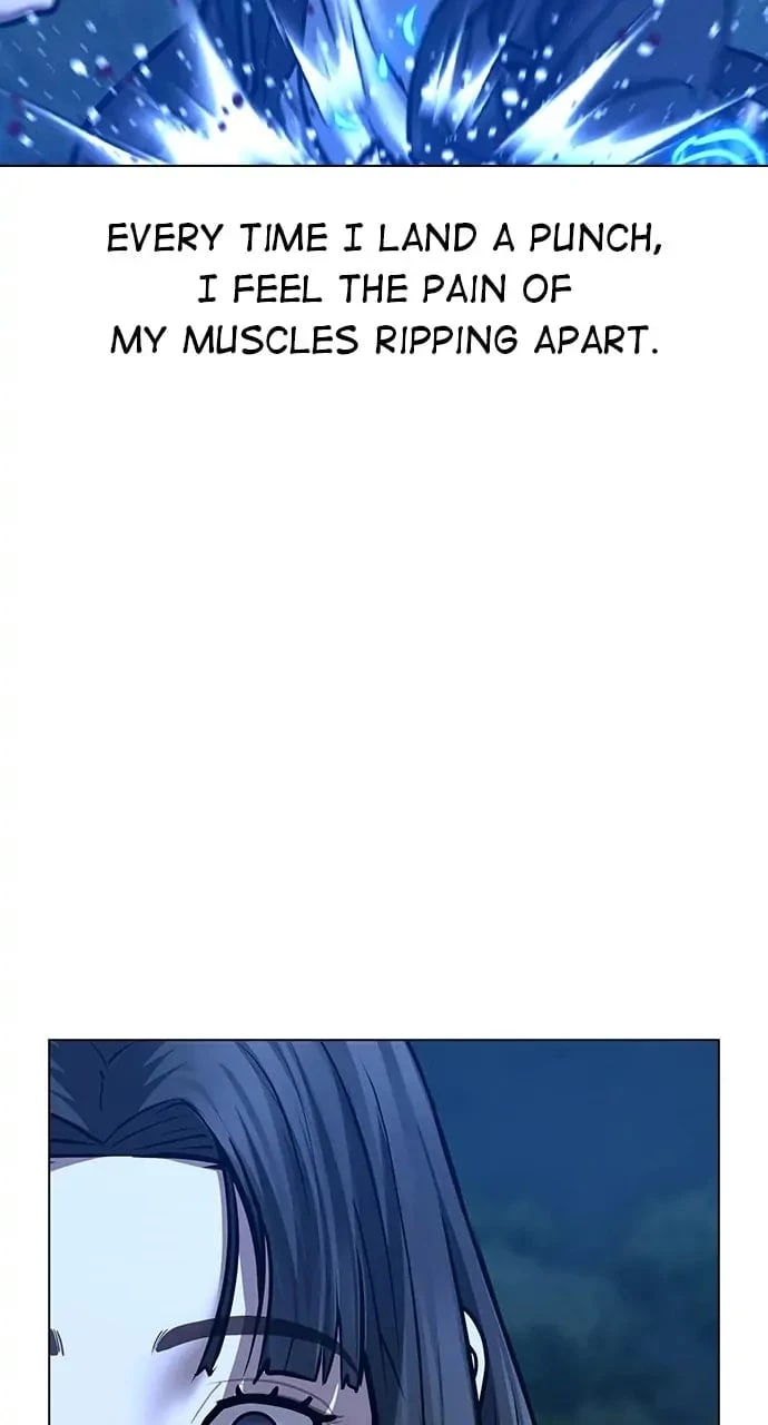 Reality Quest Chapter 44 - 130