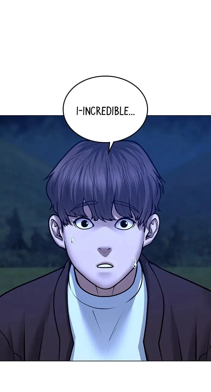 Reality Quest Chapter 42 - 49