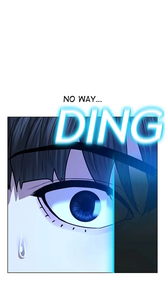 Reality Quest Chapter 41 - 44
