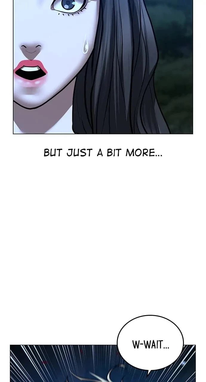 Reality Quest Chapter 44 - 131