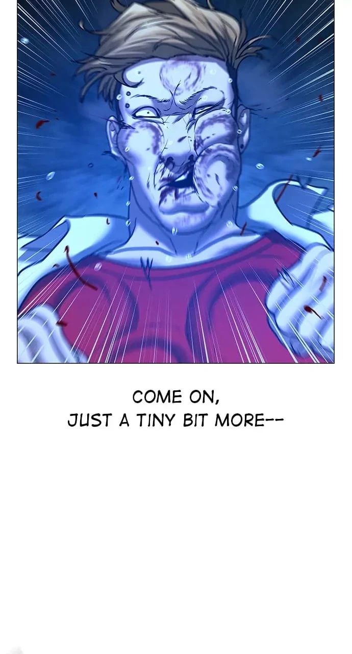 Reality Quest Chapter 44 - 132