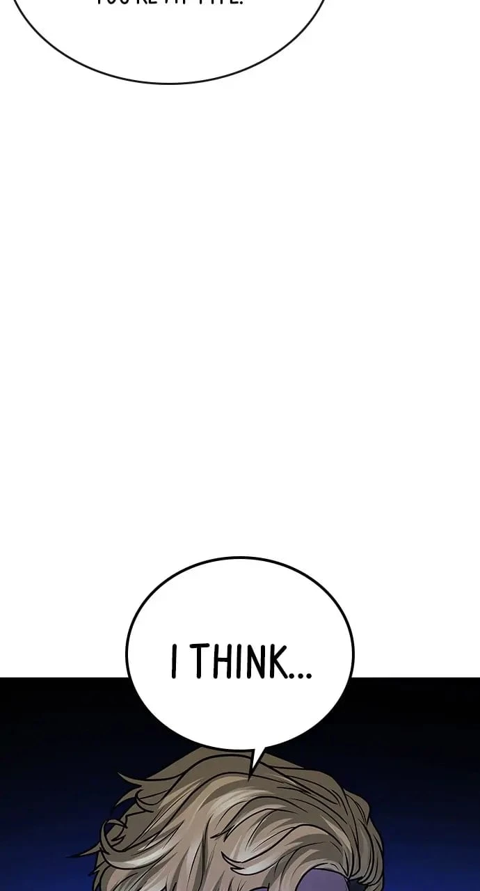 Reality Quest Chapter 43 - 121