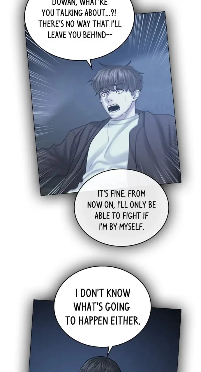 Reality Quest Chapter 42 - 52