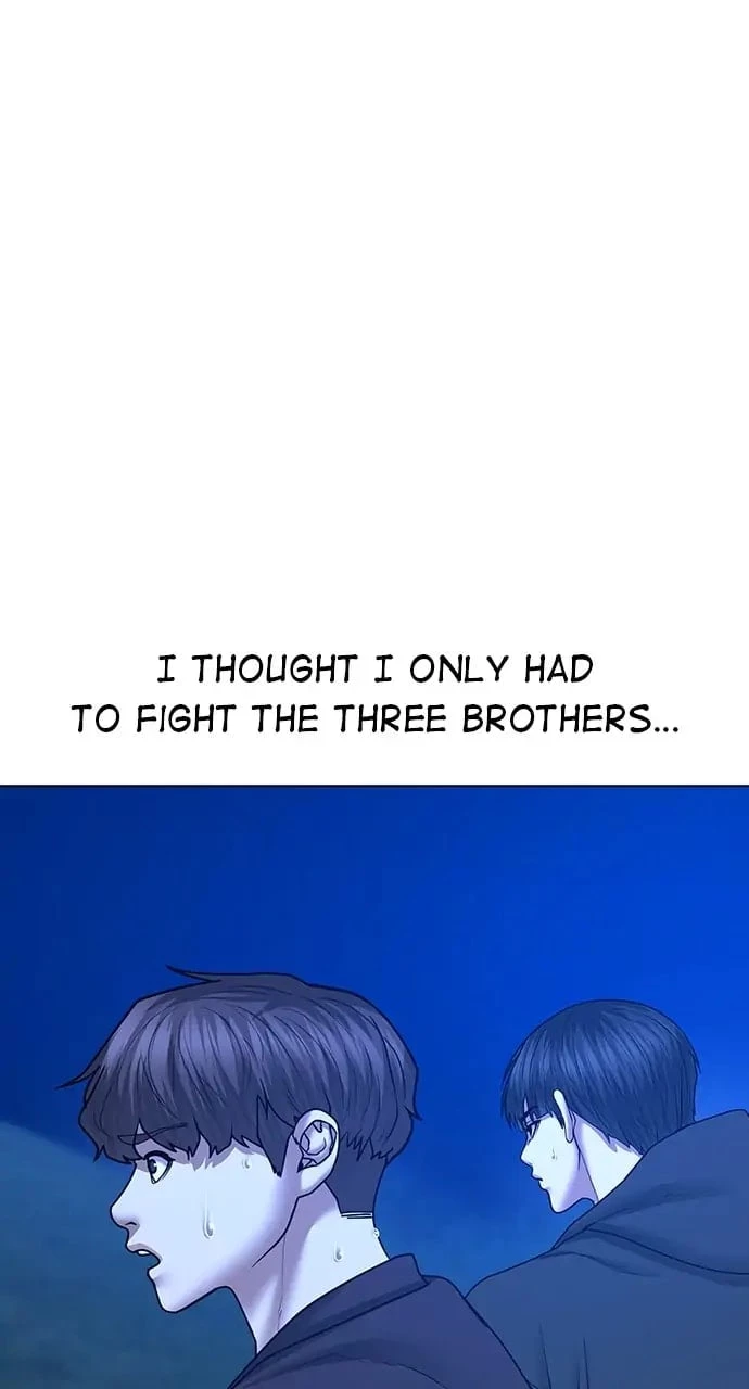 Reality Quest Chapter 41 - 47