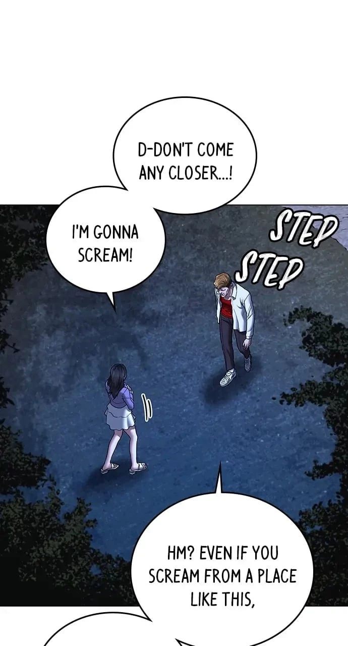 Reality Quest Chapter 43 - 123