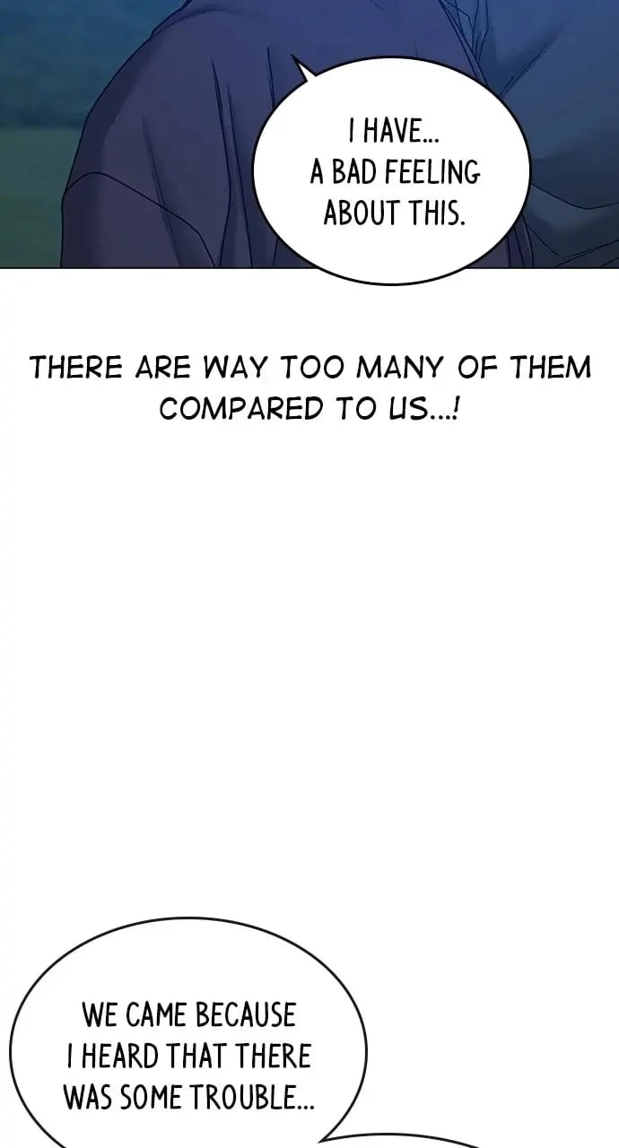 Reality Quest Chapter 41 - 48