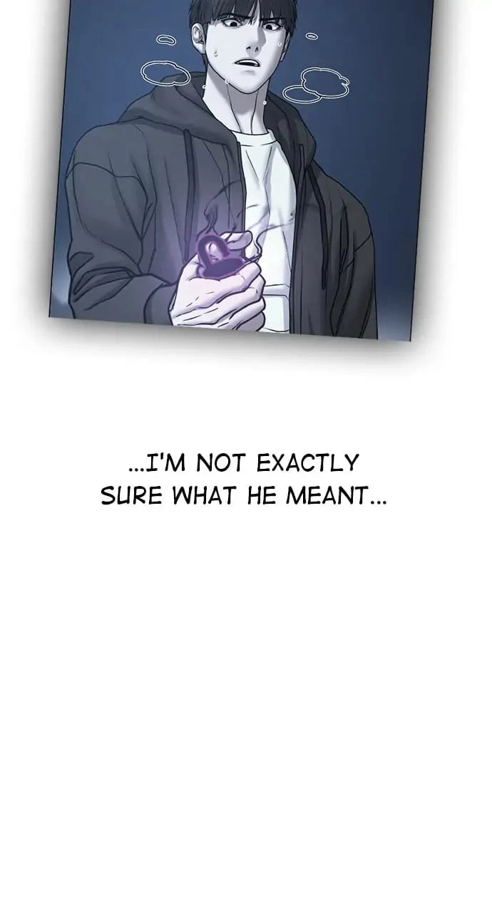 Reality Quest Chapter 42 - 53