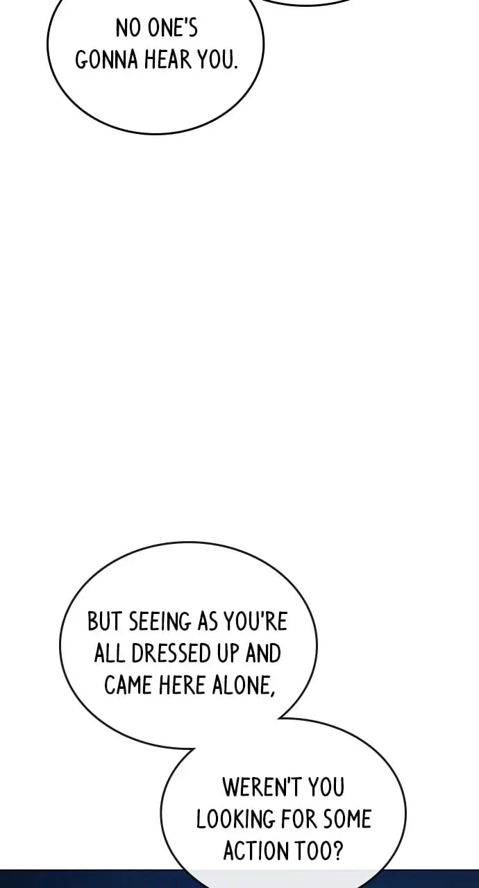 Reality Quest Chapter 43 - 124