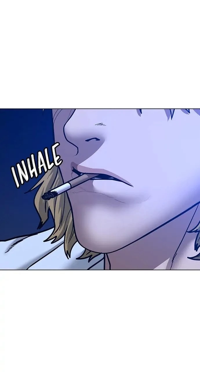 Reality Quest Chapter 42 - 55