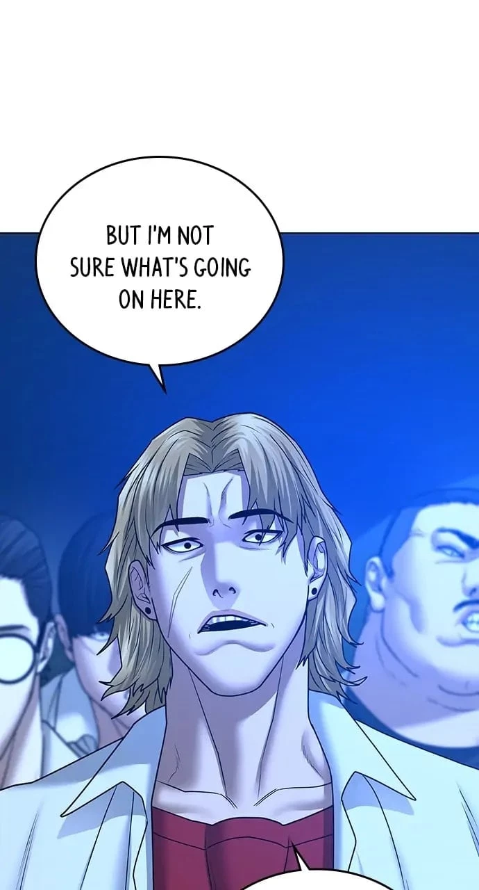 Reality Quest Chapter 41 - 50