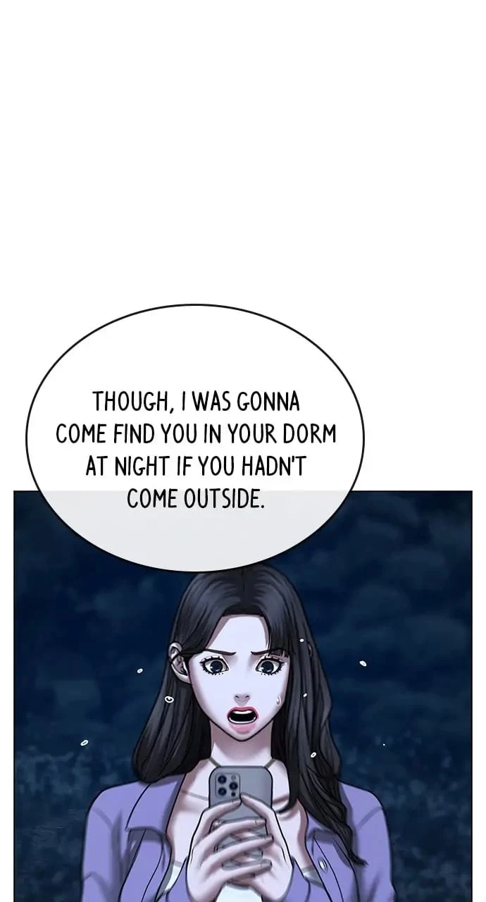 Reality Quest Chapter 43 - 126