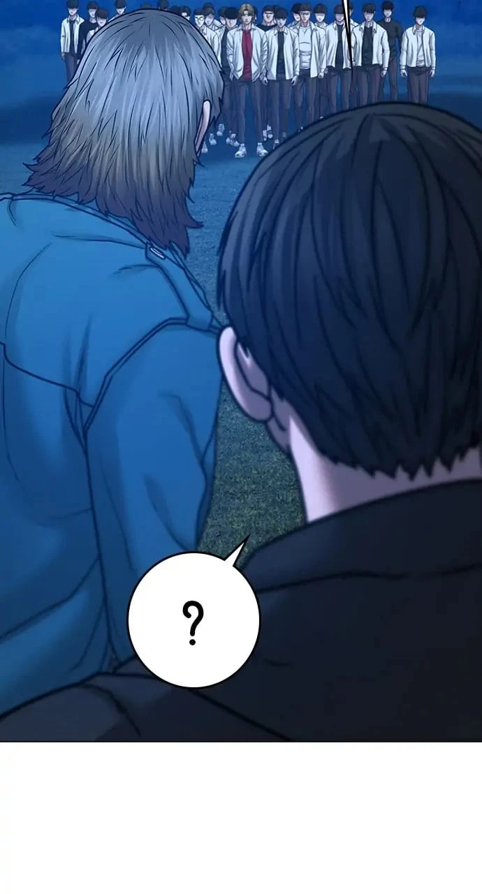 Reality Quest Chapter 41 - 52