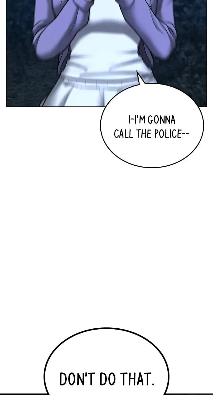 Reality Quest Chapter 43 - 127