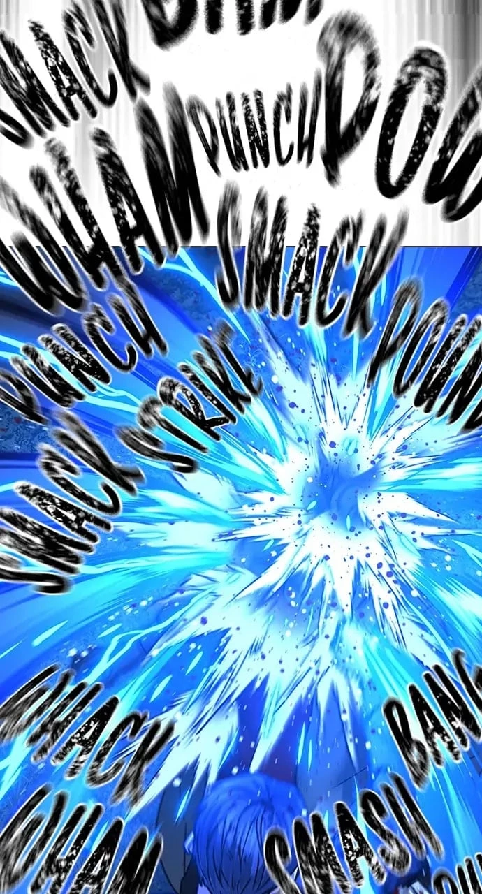 Reality Quest Chapter 44 - 138