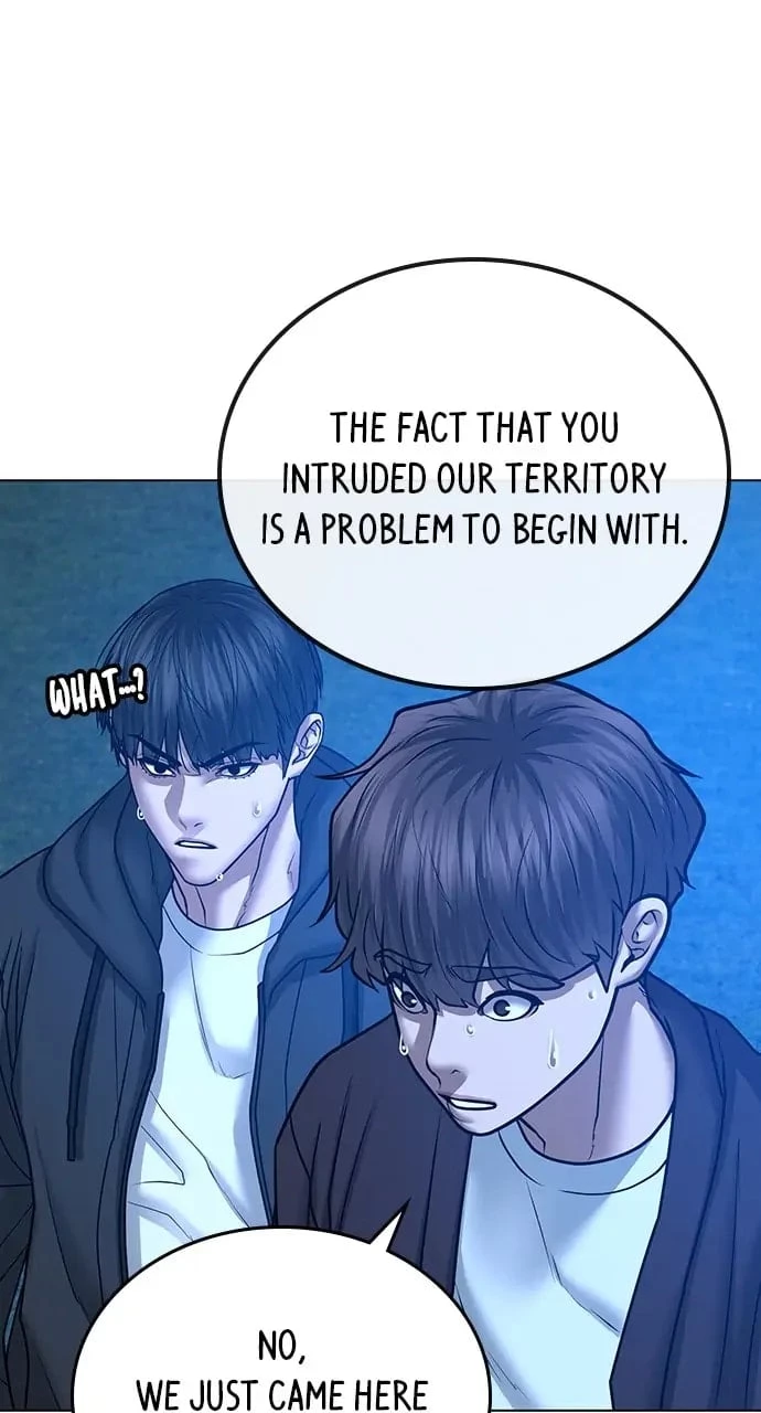 Reality Quest Chapter 41 - 53