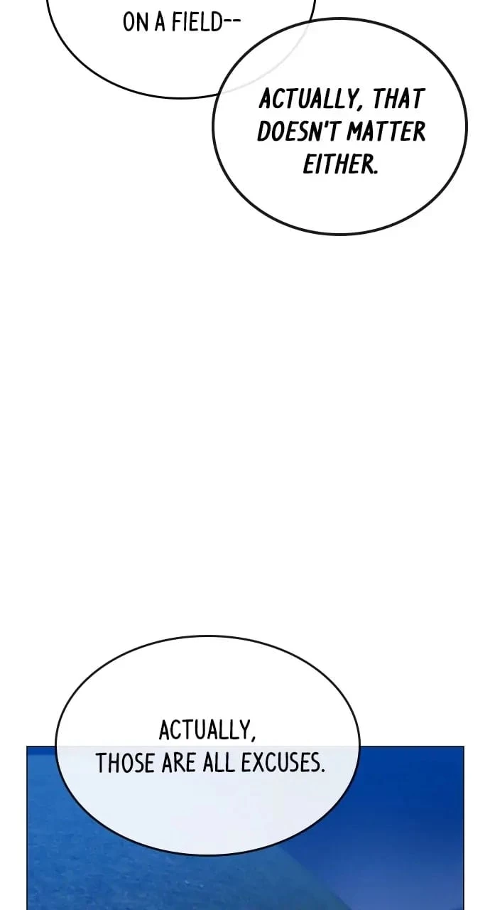 Reality Quest Chapter 41 - 54