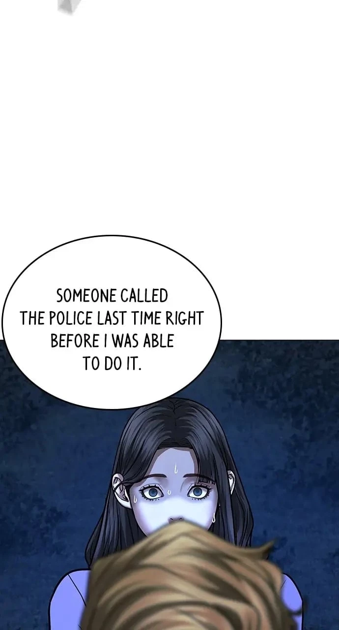 Reality Quest Chapter 43 - 129