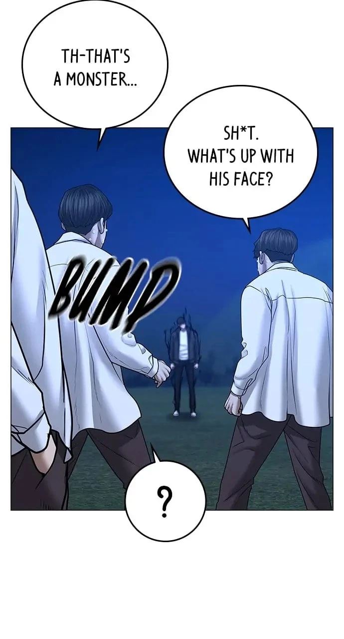 Reality Quest Chapter 42 - 59