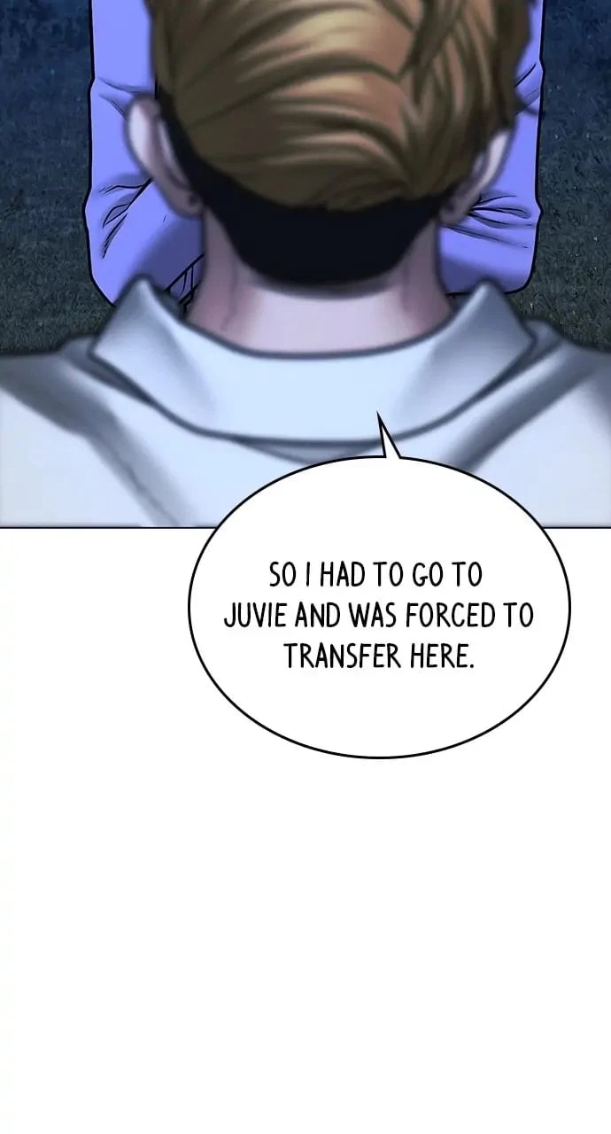 Reality Quest Chapter 43 - 130