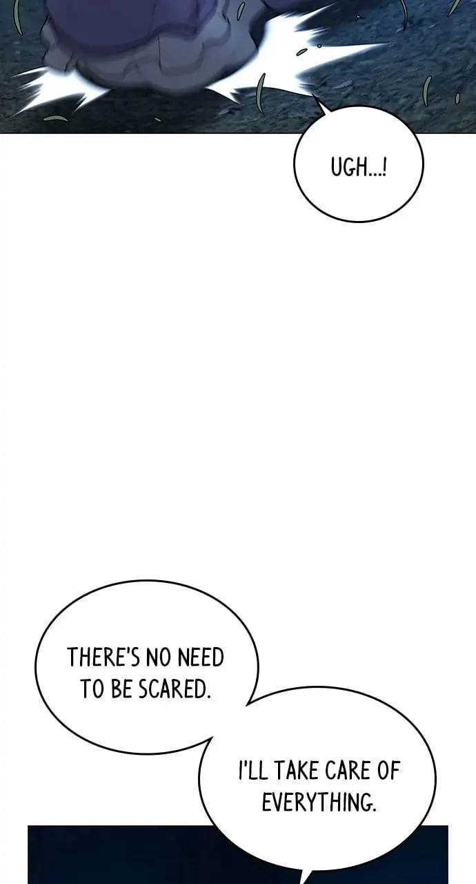 Reality Quest Chapter 43 - 133