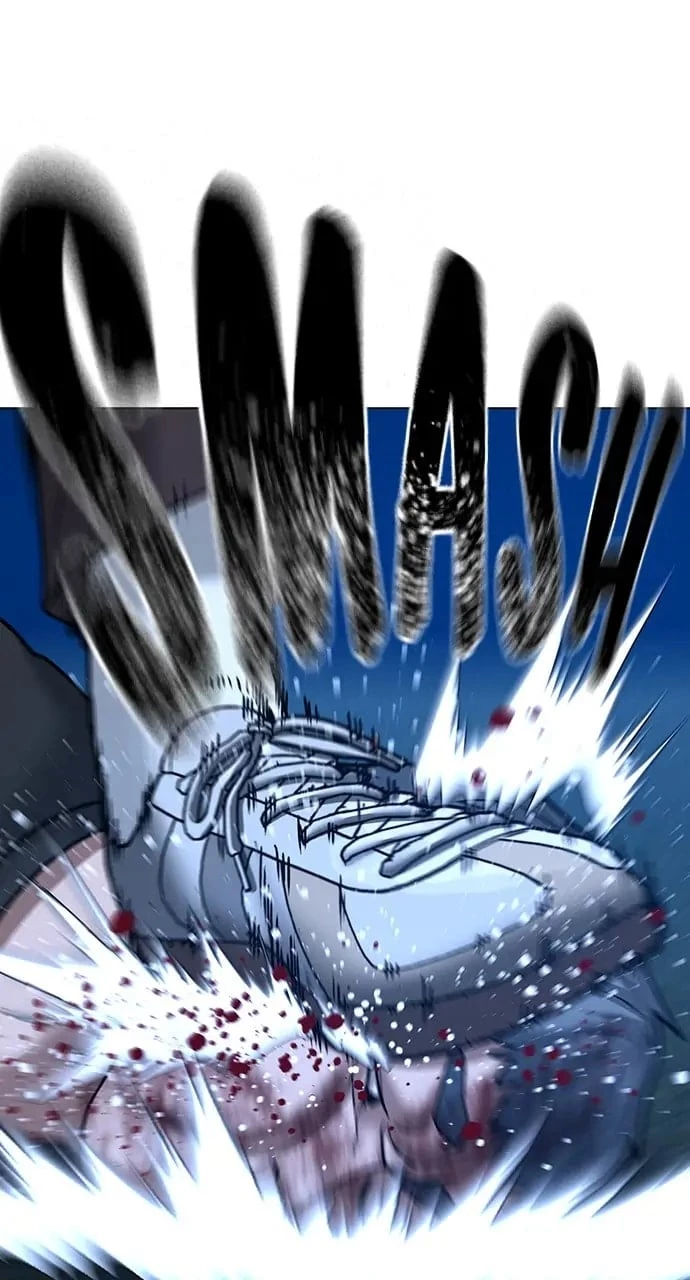 Reality Quest Chapter 41 - 58