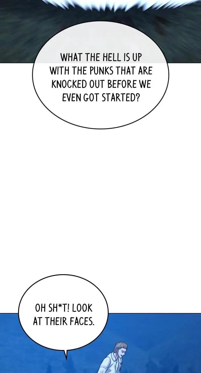 Reality Quest Chapter 41 - 59